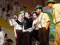 9-castagnettes27.jpg 9-castagnettes27.jpg